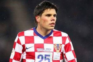 Вуко завязал со сборной