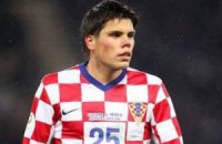 Вуко завязал со сборной