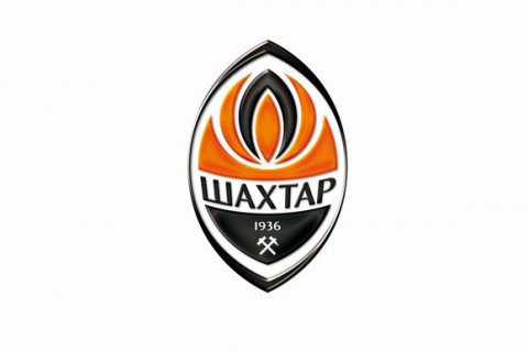 "Шахтар" показав 868 млн гривень збитків за 2015 рік