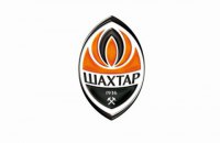 "Шахтер" показал 868 млн гривен убытков за 2015 год