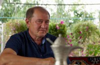 МИД намерен добиваться признания факта пыток над Умеровым