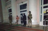 В округе, где проиграл брат Медведчука, проведут пересчет голосов