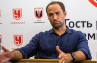 На екскапітана збірної Росії з футболу завели кримінальну справу