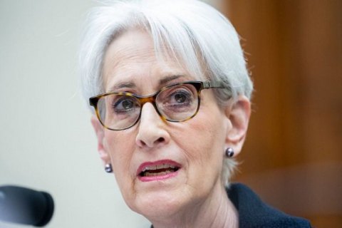 Росія демонструє готовність до серйозних переговорів, - Держдеп США