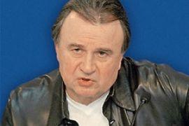 Литвицкий: Проект госбюджета дает основу для фундаментальной дискуссии о перспективах развития