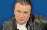 Литвицкий: Проект госбюджета дает основу для фундаментальной дискуссии о перспективах развития