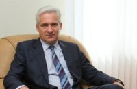 Государство возьмется за рынок нелегального интернет-телевидения
