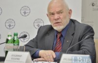 МОН выделил аудитории и общежитие для Таврического университета