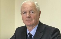 Даже в пиковый сезон крупнейшие дорожные подрядчики недозагружены на 50%, - президент НАДУ