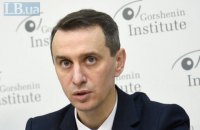 В Минздраве повторный локдаун назвали "исключительно резервным моментом"