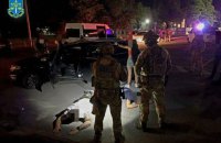 У Львові викрили банду, яка вимагала гроші і знущалася з людей 