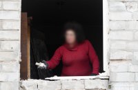Поліцейські відкрила кримінальну справу щодо харківʼянки, яка підтримує російське вторгнення 