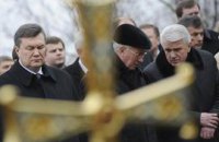​Новая донецкая религия: «одной рукой п…т, другой – крестится»