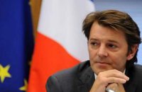 В ближайшие часы Ливию начнут бомбить