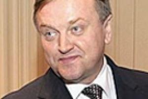 Тимошенко предлагает назначить Наливайко главой Гостелерадио