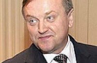 Тимошенко предлагает назначить Наливайко главой Гостелерадио