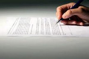 Латышский парламент отказался обсуждать поправки о русском языке