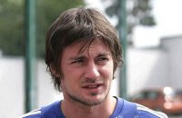 Врач "Динамо": "У Милевского отменное здоровье"