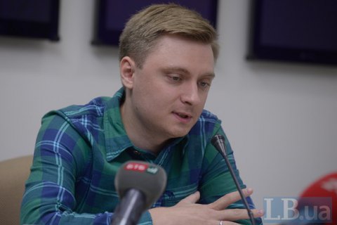Крым вернулся в центр внимания европейских чиновников, - эксперт Института Горшенина