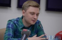 Крым вернулся в центр внимания европейских чиновников, - эксперт Института Горшенина