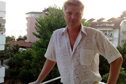 Денисова сообщила о вспышке коронавируса в колонии, где удерживают политзаключенного Кияшко