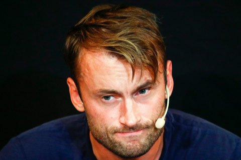 Дворазовий олімпійський чемпіон з лиж отримав в'язничний термін за наркотики