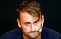 Дворазовий олімпійський чемпіон з лиж отримав в'язничний термін за наркотики