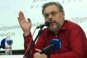 Украина выиграет от вступления в Таможенный союз, - мнение