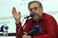 Украина выиграет от вступления в Таможенный союз, - мнение