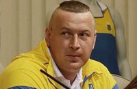Украину могут лишить олимпийского золота Афин