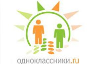 На "Одноклассниках" появились интернет-магазины