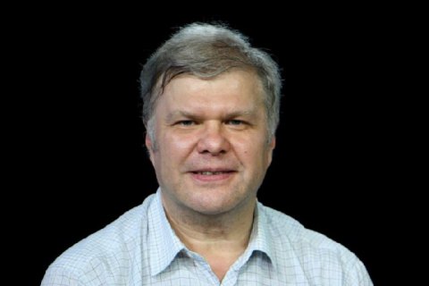 Московський суд дозволив опозиційному кандидату обиратися в Міськдуму