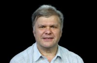 Московський суд дозволив опозиційному кандидату обиратися в Міськдуму