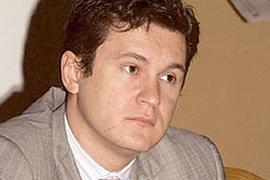 ​Супруненко эмигрировал?