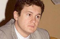 ​Супруненко эмигрировал?