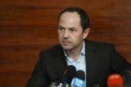 Кабмин передумал вводить штрафы за неуплату услуг ЖКХ 