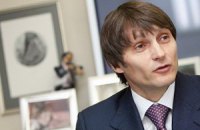 Еремеева готовят к транспортировке за границу