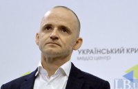 Нацагентство по вопросам госслужбы отложило решение по Линчевскому (обновлено)