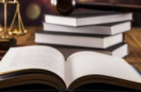 Апелляционный суд вернул адвокатам Януковича все жалобы по делу о госизмене