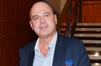 Французький суд розпорядився взяти під варту російського олігарха Олексія Кузьмічова