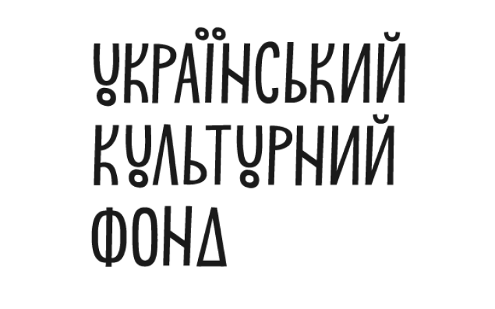 ​Стали відомі новообрані члени Наглядової ради УКФ
