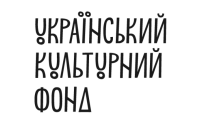 ​Стали відомі новообрані члени Наглядової ради УКФ