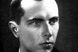 Сила и роль Бандеры