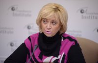 У Владимира и Евгения Щербаня был серьезный конфликт, - Кужель
