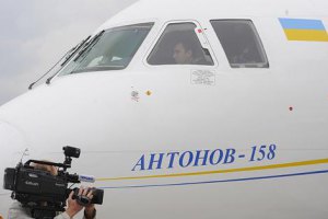 ​Для конкурентоспособности авиапромышленности нужно поднимать образование, - эксперт 