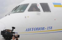 ​Для конкурентоспособности авиапромышленности нужно поднимать образование, - эксперт 