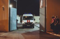 В Беларуси умер человек, которого побили в СИЗО Минска
