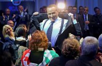 Смерть Берлусконі. Чим запам’ятався ексцентричний друг Путіна