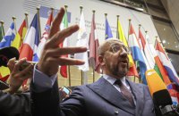 Вступ до ЄС, санкції проти Росії та вето Орбана. Чим завершився історичний саміт лідерів Євросоюзу