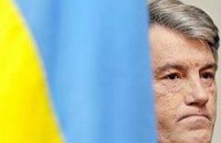Последние игры гаранта